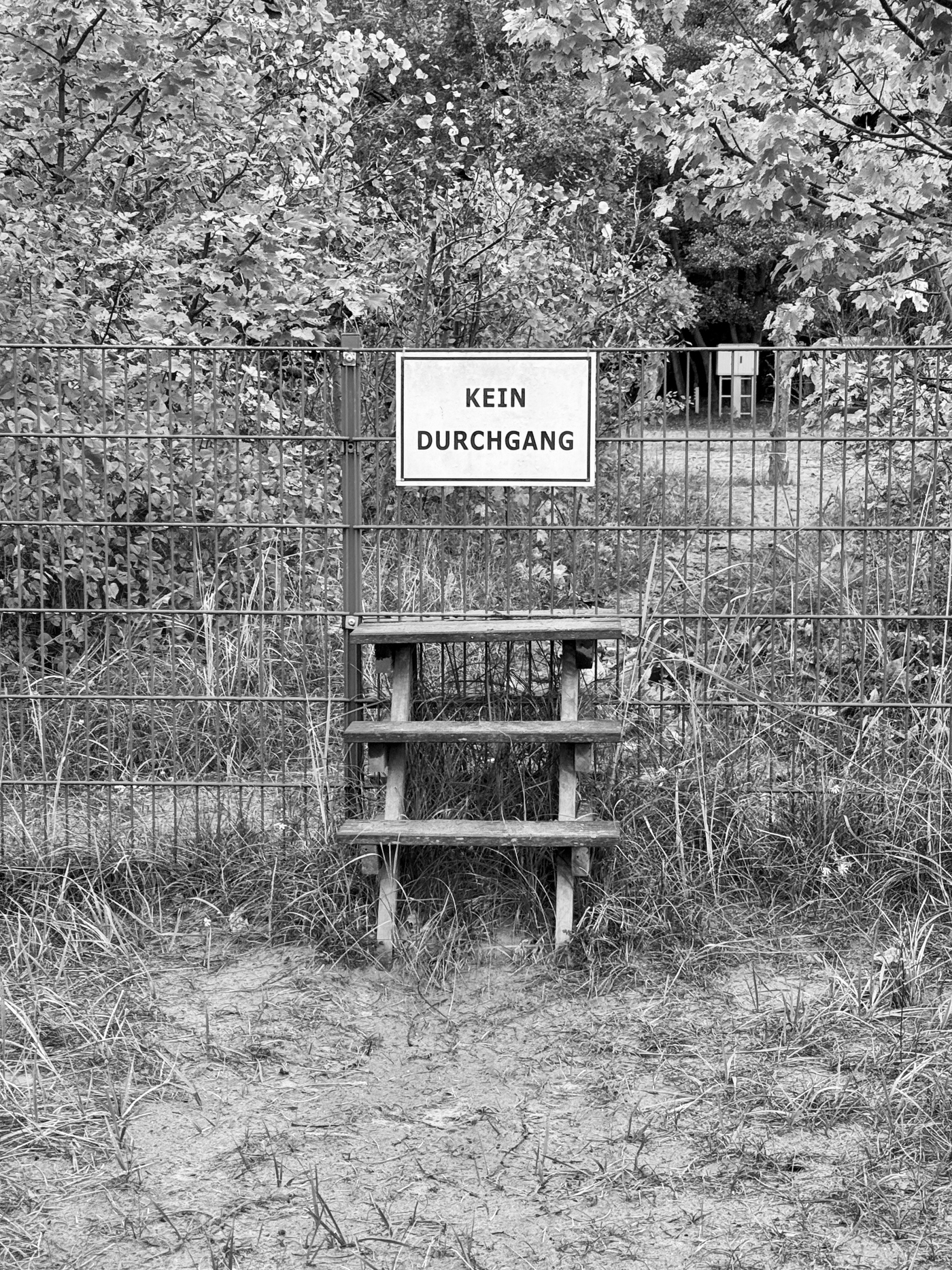 neu_durchgang