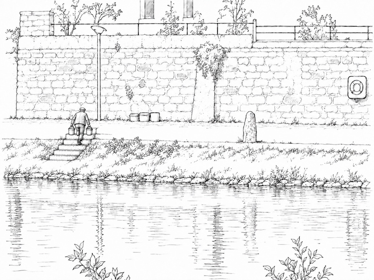 Neckar4